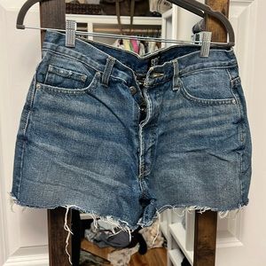 Urban Outfitters Shorts